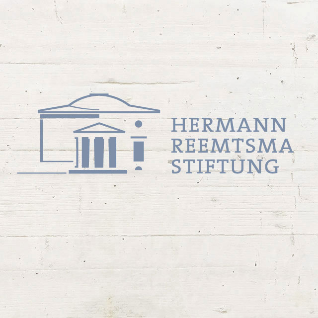 Hermann Reemtsma Stiftung